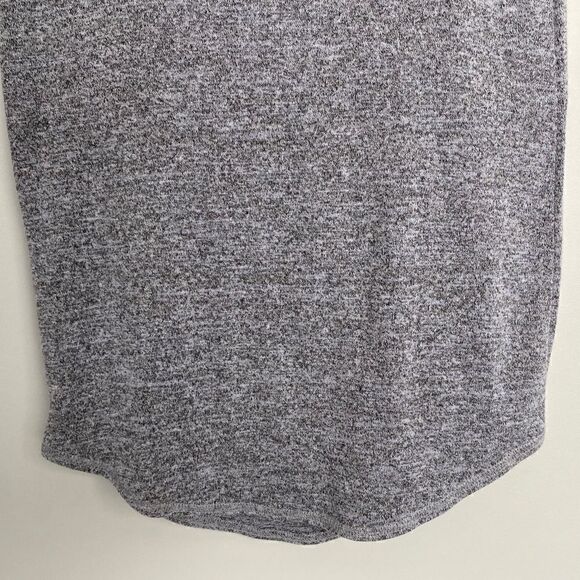 Aritzia Wilfred Free Dress - Picture 6 of 6